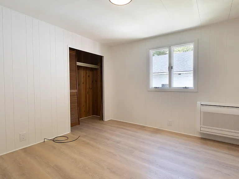 1597 Sanford Rd #1 — Photo 19
