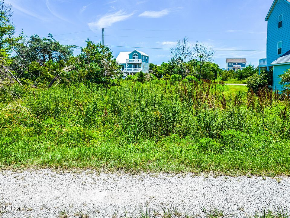 1st image of 603 S Evelyn Lane