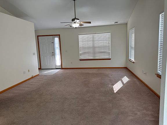 5th image of 1547 N Redhawk Dr