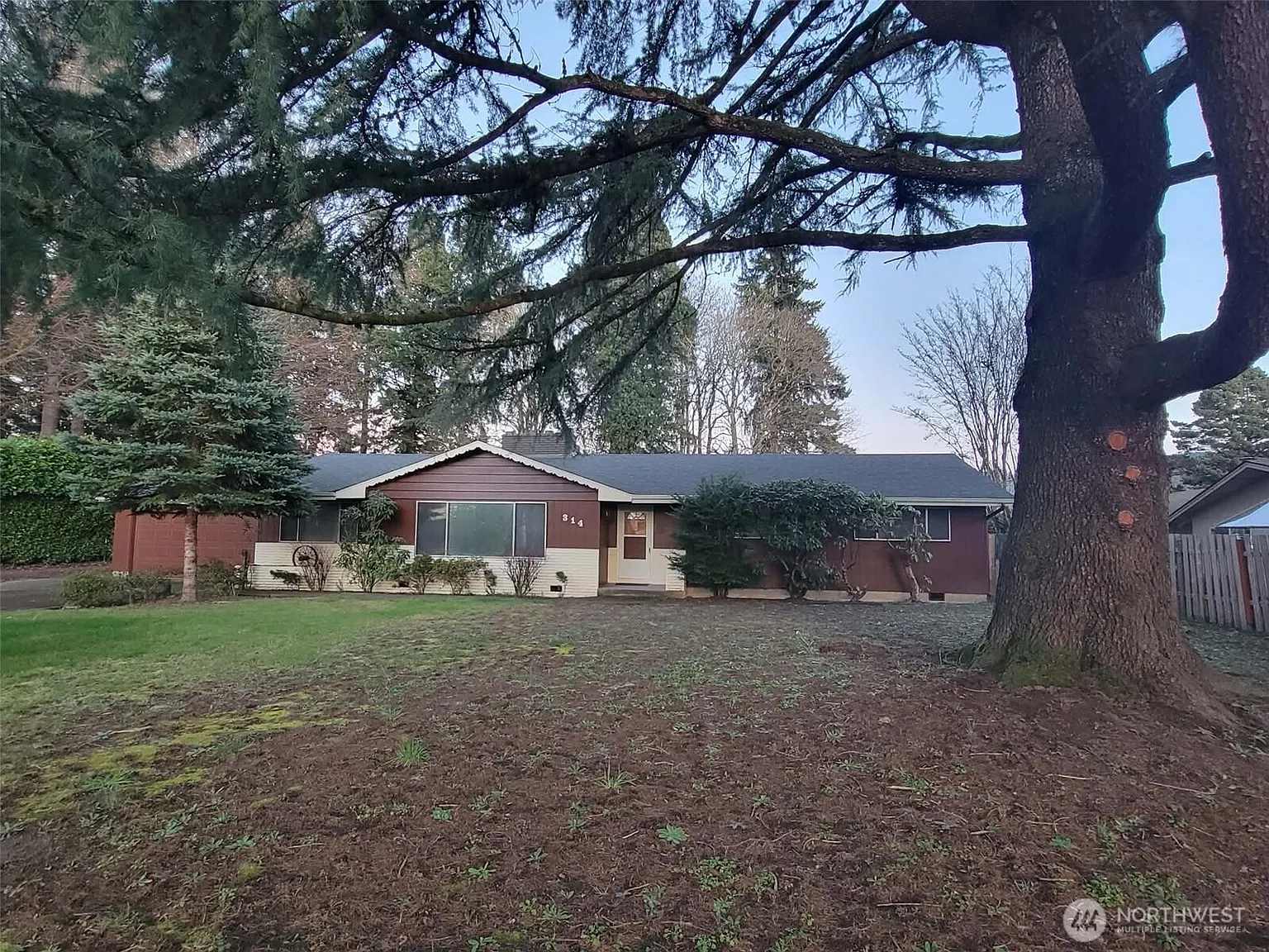 314 Insel Road photo 1