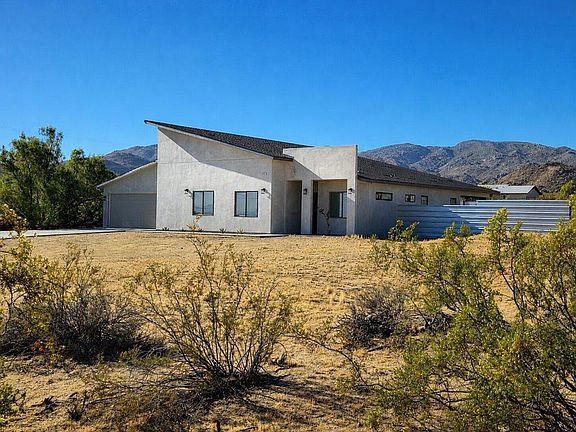 5th image of 69225 Cottonwood Dr