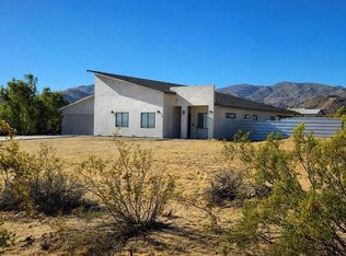 69225 Cottonwood Dr, Twentynine Palms, CA 92277