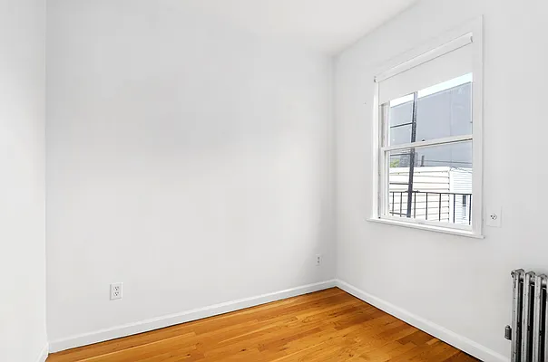 Rented by Corcoran | media 17