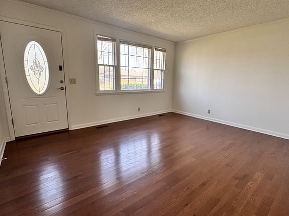 2nd image of 239 Southburn Dr