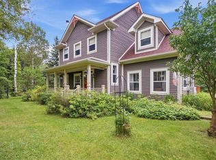 484 Grenfell Heights Extension, Grand Falls - Windsor, NL A2A2J2
