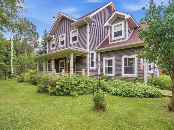 484 Grenfell Heights Extension, Grand Falls - Windsor, NL A2A2J2