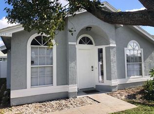 313 San Gabriel St, Winter Springs, FL 32708