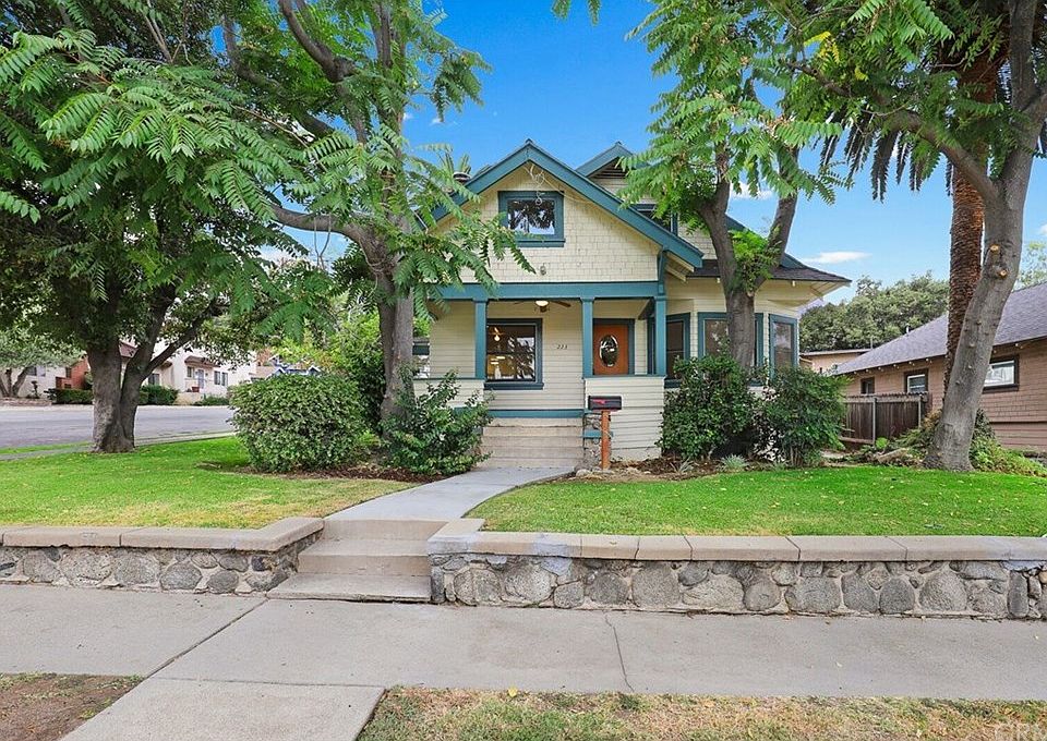1st image of 223 Santa Anita Ct