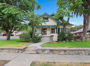 223 Santa Anita Ct, Sierra Madre, CA 91024