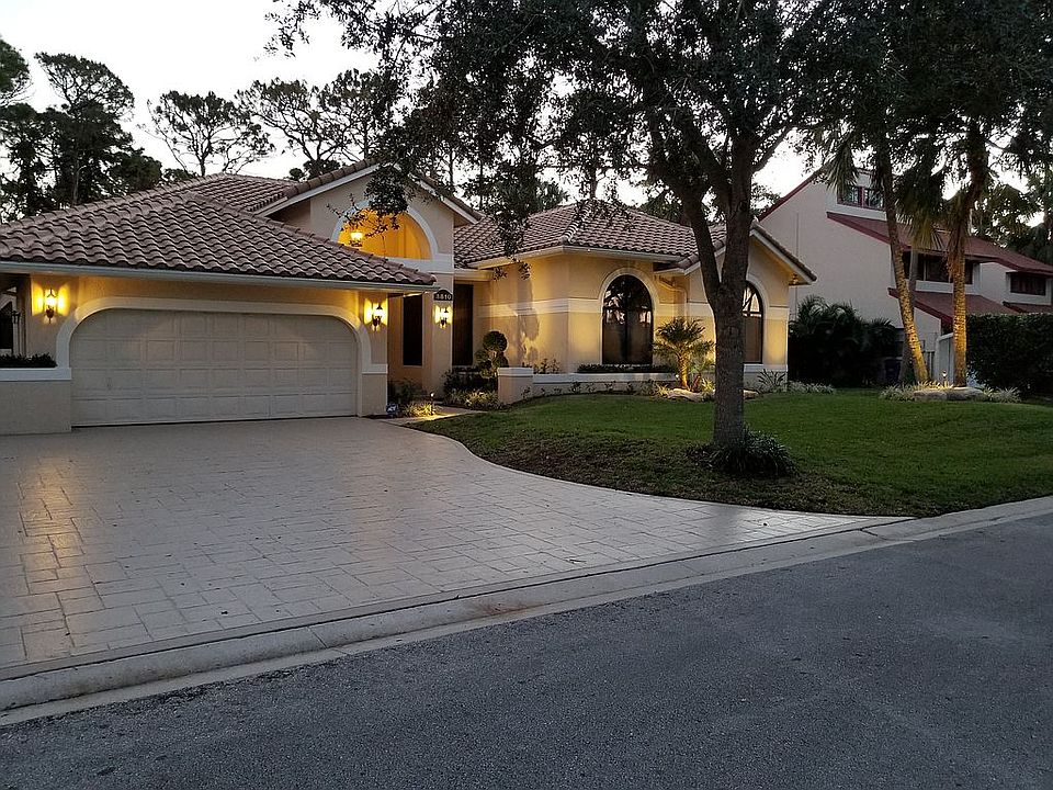 2nd image of 8810 NW 17th Mnr