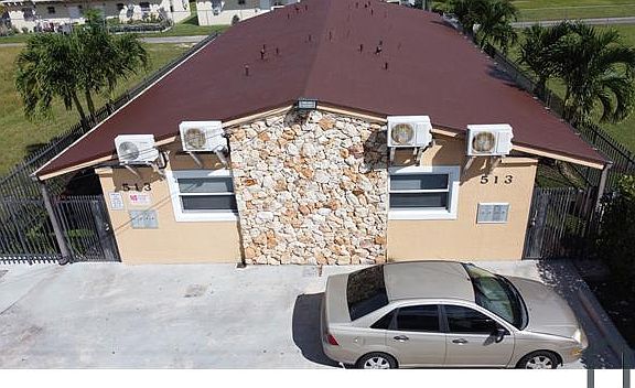 5th image of 513 SW 6th Ave APT 6