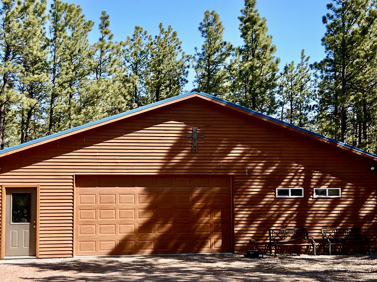 538 Black Fawn Ln — Photo 19