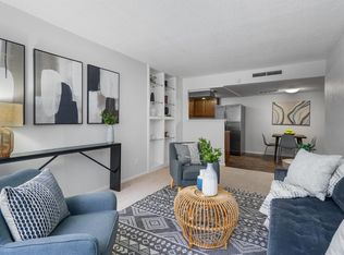 1800 Lavaca St #A-108, Austin, TX 78701