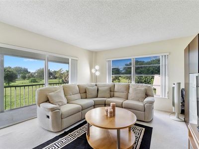 4158 Inverrary Dr #311, Lauderhill, FL, 33319