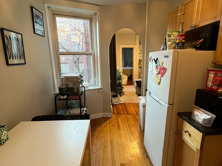70 Joy St #8 — Photo 15