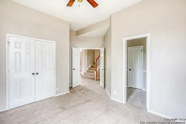 3920 Arroyo Seco — Photo 13