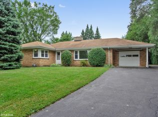 212 Us Highway 45, Indian Creek, IL