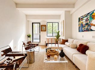 Observatory Place, New York, NY 10029