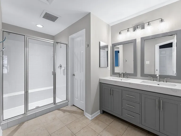 7015 Trek Way — Photo 28