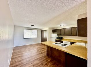 1843 Dawn Ct, Klamath Falls, OR 97603