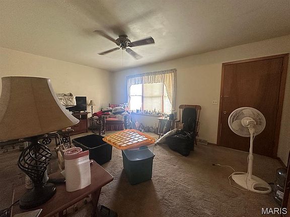3rd image of 16923 County Road 470