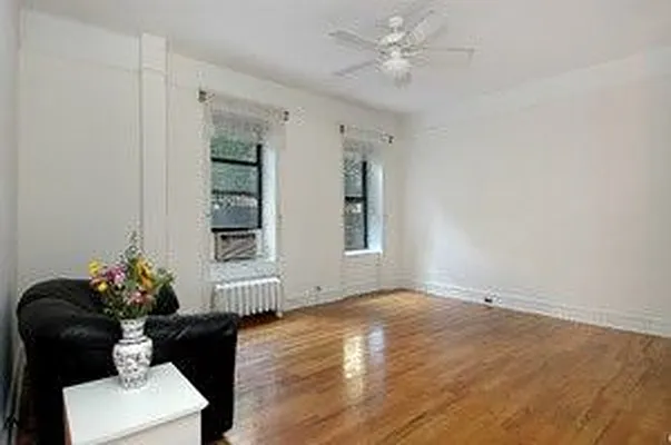 Sold by Douglas Elliman | media 25