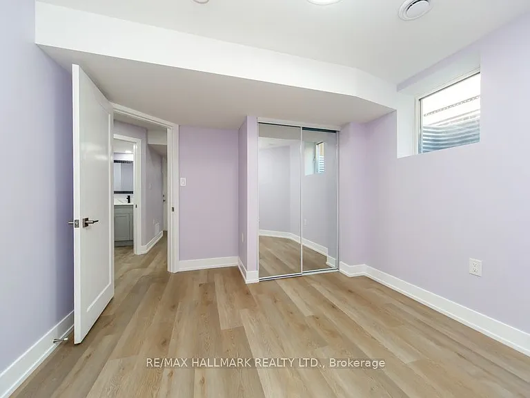 114 Medland Ave — Photo 21