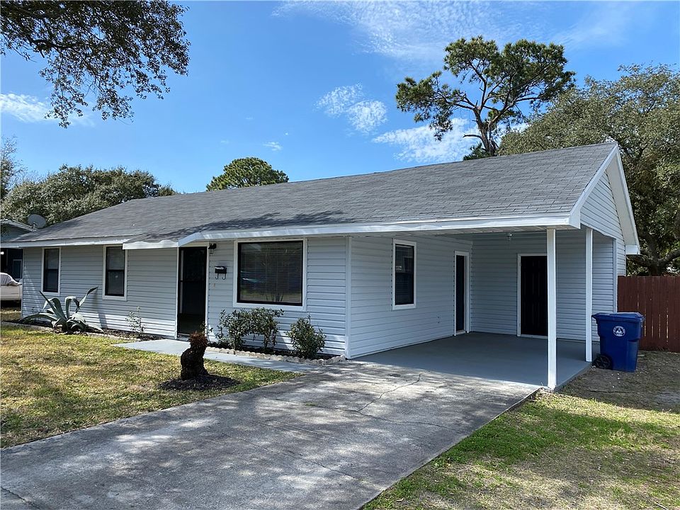 1019 S 10th St, Fernandina Beach, FL 32034 Zillow