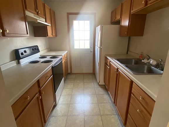 3rd image of 1508 E Boyton St