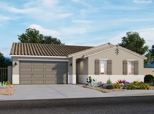 16020 W Buckskin Trl, Surprise, AZ 85387