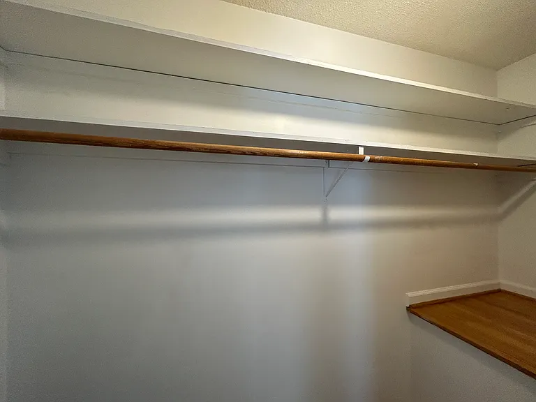 1002 Willow Dr #106 — Photo 19
