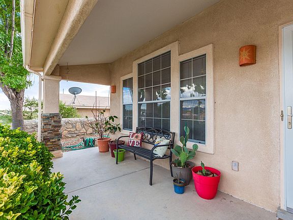 5th image of 4875 Galina Dr