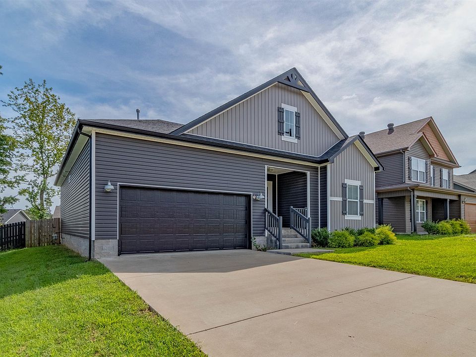 1st image of 1268 Eagles View Dr
