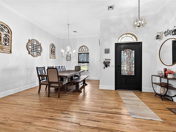 5th image of 16240 Kostner Dr