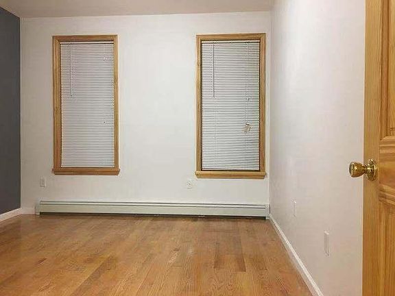 2nd image of 133-11 14th Ave