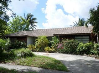 6720 NW 45th St, Fort Lauderdale, FL 33319