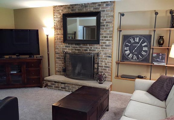 2nd image of 13650 W Marquette Dr