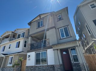 37152 Sand Bar Pl, Newark, CA 94560