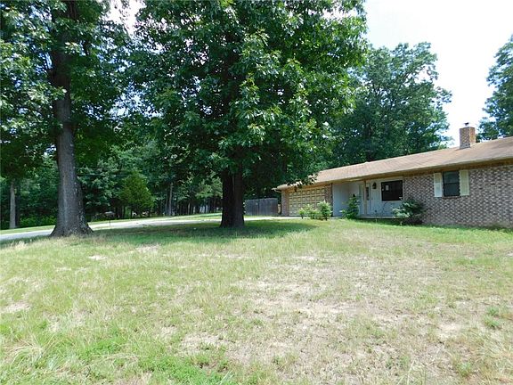5th image of 1 Ellesmere Ln