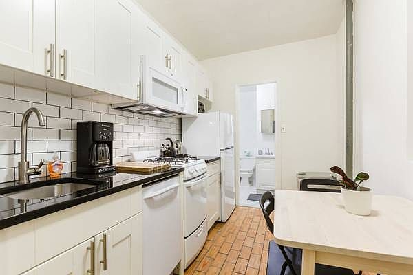 1st image of 163 Stanton St #1W