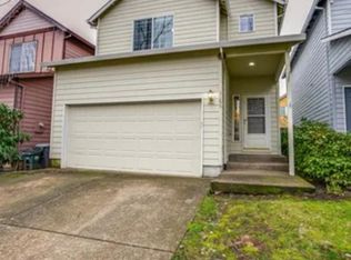 3155 SE Merriweather Dr, Hillsboro, OR 97123