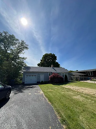 306 Victor St Photo 1
