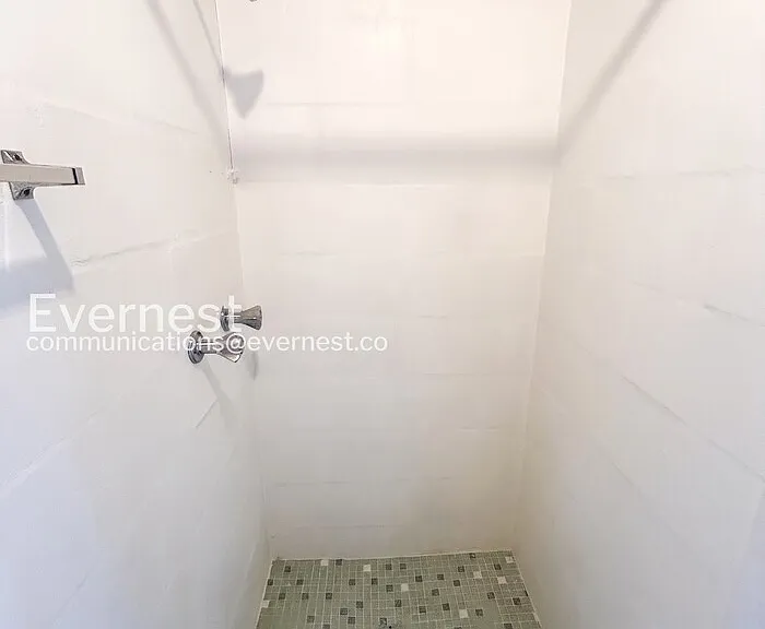4133 Grayton Dr — Photo 19