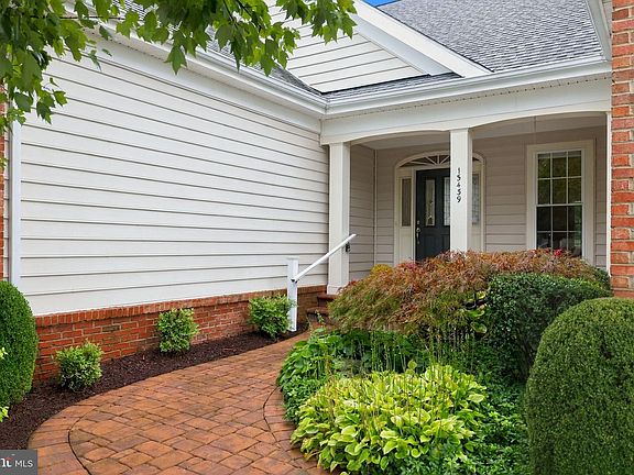 2nd image of 13439 Fieldstone Way
