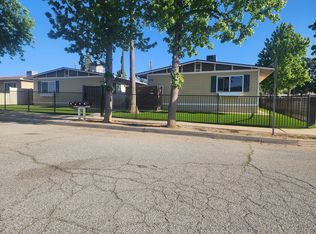 1619 W Hays St APT A, Banning, CA 92220