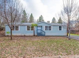 1664 Eaglet Way, Paradise, CA 95969
