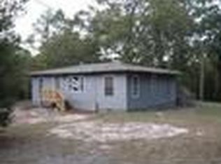 40 Finch Dr, Byron, GA 31008