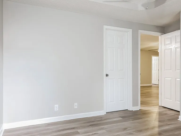 2729 Windwalker Ct — Photo 10