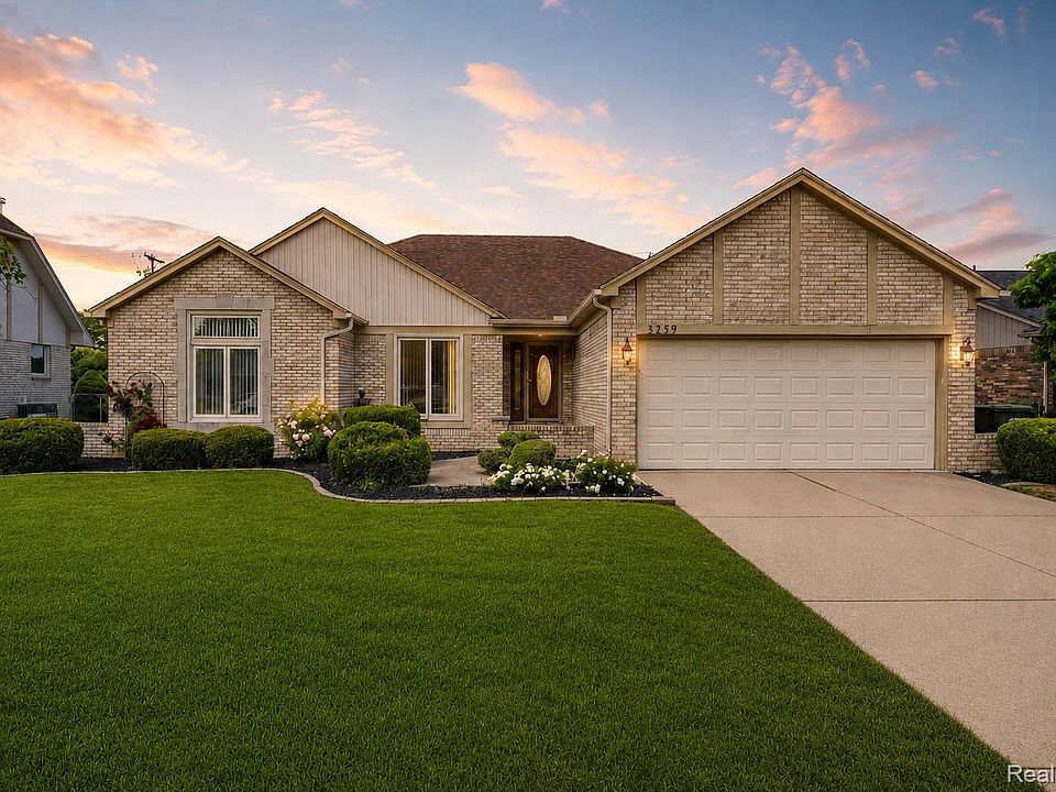 1st image of 3259 Kirkton Dr