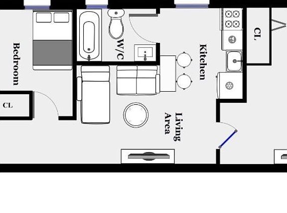 5th image of this home